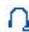 ALCATEL ONE TOUCH CHROME - Battery charge level - 4