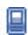 ALCATEL ONE TOUCH CHROME - Consulting your directory - 1
