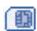 ALCATEL ONE TOUCH CHROME - Consulting your directory - 3