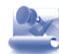 ALCATEL ONE TOUCH CHROME - Tasks - 1
