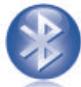 ALCATEL ONE TOUCH CHROME - Bluetooth™ (1) - 1