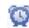 ALCATEL ONE TOUCH CHROME - Battery charge level - 7