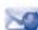 ALCATEL ONE TOUCH CHROME - Battery charge level - 15