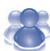 ALCATEL ONE TOUCH CHROME - My friends (1) - 1