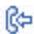 ALCATEL ONE TOUCH CHROME - Call memory - 3
