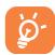 ALCATEL ONE TOUCH CHROME - My audiios - 1