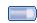 ALCATEL ONE TOUCH CHROME - Main screen icons (1) - 1
