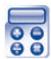 ALCATEL ONE TOUCH CHROME - Available options: - 1