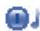 ALCATEL ONE TOUCH CHROME - General - 7