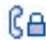 ALCATEL ONE TOUCH CHROME - Consulting your directory - 4