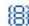 ALCATEL ONE TOUCH CHROME - Battery charge level - 1