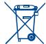 ALCATEL ONE TOUCH CHROME - BATTERY: - 1