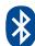 ALCATEL ONE TOUCH CHROME - LICENCES - 2