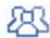 ALCATEL ONE TOUCH CHROME - Consulting your directory - 5