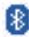 ALCATEL ONE TOUCH CHROME - Battery charge level - 2