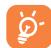 ALCATEL ONE TOUCH CHROME - My mobile phone is dead, can't power on - 1
