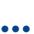 ALCATEL OT-202 - ·· - 5