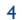 ALCATEL OT-202 - Call services (1) - 1