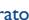 ALCATEL OT-202 - Key functions: - 5