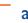 ALCATEL OT-202 - Available functions during the call - 6