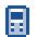 ALCATEL OT-202 - Insert and remove the battery - 3