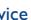 ALCATEL OT-202 - Key functions: - 8