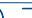 ALCATEL OT-202 - Key functions: - 3