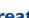 ALCATEL OT-202 - Create an SMS - 4