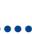 ALCATEL OT-202 - ·· - 4