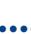 ALCATEL OT-202 - ·· - 2