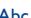 ALCATEL OT-202 - Create an SMS - 7