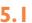 ALCATEL OT-202 - Tools - 1