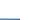 ALCATEL OT-202 - Key functions: - 4