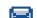 ALCATEL OT-202 - Create an SMS - 1