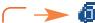 ALCATEL OT-202 - Directory. 9 Sounds - 1