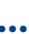 ALCATEL OT-202 - ·· - 1