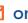 ALCATEL OT-202 - Available functions during the call - 3