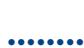 ALCATEL OT-505 - Bluetooth™ (I) - 1