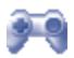 ALCATEL OT-505 - Games - 1