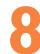 ALCATEL OT-505 - Bluetooth™ (I) - 3