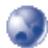 ALCATEL OT-505 - WAP - 1