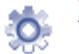 ALCATEL OT-505 - Settings - 2