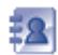 ALCATEL OT-505 - Directory...... - 1