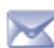 ALCATEL OT-505 - Messages ...... - 1