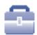 ALCATEL OT-505 - Tools - 1