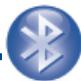 ALCATEL OT-708 - Bluetooth™ (1) - 1