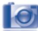 ALCATEL OT-708 - Фото/Відео - 1