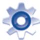 ALCATEL OT-708A - HanaHTyBaHHa - 1