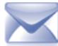 ALCATEL OT-800 - Messages - 1