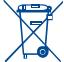 ALCATEL OT-800 - BATTERY: - 1
